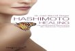 HasHimoto HEaLiNG - ciando.com · 7 Einleitung W enn Sie bei einem Kassenarzt die Diagnose »Has-himoto-Thyreoiditis« gestellt bekommen, erhalten Sie dabei in den meisten Fällen