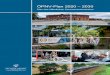 Plan des öffentlichen Personennahverkehrs - nasa.de · 3 Leitprojektes S-Bahn erläutern: In den letzten Jahren hat sich insbesondere das mitteldeut-sche S-Bahn-Netz sehr positiv