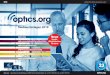 optics · SPIE’s optics.org ist eine führende Online-Resource . für Experten von Photonik-Anwendungen und der verschiedenen Märkte, die diese bedienen