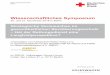 Wissenschaftliches Symposium - grpg.de · veranstaltet vom Deutschen Roten Kreuz e.V. in Zusammenarbeit mit der Gesellschaft für Recht und Politik im Gesundheitswesen e.V. GRPG Unterstützt