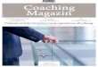 Coaching Magazin - solutionsurfers.de · um der zehn heißen Tipps entwickelt, wie man „Familienmitglieder“ wieder in ihre eigenver - antwortliche Selbstständigkeit entlassen