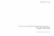 Technische Mindestanforderung Gas Niederdruck · Seite 4 von 22 SWM Infrastruktur GmbH & Co. KG Technische Mindestanforderungen Gas in Niederdruck / 02.2017 / Revision 2.0. 11 Anlagen