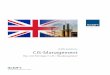 CIS-Management - icon.at CIS-Management Die britische Finanzbeh£¶rde HM Revenue & Customs (kurz HMRC)
