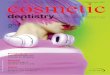 cosmetic - dental-team-hajto.de · 32 cosmetic dentistry 2 2017 | Spezial Psychologie Problempatienten mit stomatognath ﬁ xierter psychogener Störung –Teil 1 Autor: Dr. Jan Hajtó