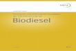 Technische und methodische grundlagen der THg-Bilanzierung ... · beziehen Ölsaaten als Rohstoffe und die Ölgewinnung erfolgt an der Biodiesel-anlage. Bei reinen Umesterungsanlagen