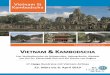 BZ Vietnam & Kambodscha 23.03.-08.04.2019 Foldermedia.badische-zeitung.de/adserver/leserreisen/2019/VietnamKambodscha.pdf · 13 Übernachtungen (2 x in Hanoi, 3 x in Hoi An, 2 x in