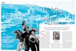 stars „Ich habe Angst um die Kinder“ - alexander-nebe.com · der familieneigenen Côte d’Azur-Villa eine Geburtstagsparty de luxe spendiert be-kommt – die Kameras sind fast