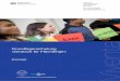Grundlagenschulung «Deutsch für Flüchtlinge» · PDF file3 Konzept Grundlagenschulung «Deutsch für Flüchtlinge» 1 Einleitung 4 2 Zielgruppe 5 2.1 Adressatinnen und Adressaten