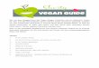 Wir, ein paar BloggerInnen des Vegan Blogger Collective ... · wir zum kostenlosen Download in unseren Blogs bereit gestellt haben, so dass Du diesen ausdrucken, zu jeder Zeit nutzen