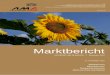 K-Ö Gemäß des § 3 Abs. 1 des AMA-Gesetzes 1992 (BGBl. Nr ... · Marktbericht der AgrarMarkt Austria für den Bereich Getreide und Ölsaaten 11. Ausgabe vom 09. Dezember 2010 1
