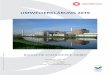 Umwelterklärung 2019 D - bsw-kehl.de · Umwelterklärung über die Umweltaktivitäten am Standort Kehl und treten in einen offenen Dialog mit der Öffentlichkeit. Die Broschüre