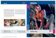 Spider Man 1 - a2.tvspielfilm.de · Á Bitte ein Lineal an den Schnittmarken anlegen und mit einem Cutter ausschneiden Spider-Man Spider-Man Superhelden-Action von Sam Raimi („Army