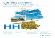 HH - foederal-erneuerbar.de 2016/AEE_FE... ·  Zahlen Daten akten Interviews mit den Energie- und Umwelt-ministern der Länder Energiekonzepte auf einen Blick
