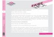 Faire Face 4 04 - aspr-svg.chaspr-svg.ch/wp-content/uploads/2016/03/ff-20044.pdf · tructions adaptées aux handicapés dans la loi cantonale sur les contructions et, en ce qui concerne