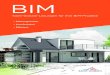 Broschüre Saint-Gobain goes BIM September 2017 Lösungen für Ihre... · kataloge von Rigips. Die Planungsmethode Design2Cost basiert auf der BIM-Lösung Allplan und NEVARIS für