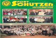 Nr. 49 – Februar 2007 25. Jahrgang · 4 Sportschützen-Information GGaauusscchhüüttzzeen Peter Schweiger (links), zum ersten Mal als dritter Gauschützenmeister aktiv. Nach Gau-tradition