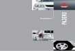 PAJERO - thomas-peterson.deV70.pdf · Zubehör MITSUBISHI MOTORS Deutschland GmbH mitsubishi-motors.de Das Mitsubishi Zubehör unterliegt strengen Qualitätsnormen und ist speziell