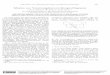 Schatten von Versetzungslinie im Röntgen-Diagramn mzfn.mpdl.mpg.de/data/Reihe_A/13/ZNA-1958-13a-0423.pdf · Ausschnitt aus dem Diagramm einer parallel zu (110) geschnittene Si-Scheiben