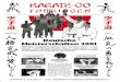 tu - Thüringer Karate Verband: Startseite · fana Bitsch (n) - ein Allround-Talent - Dennis Bolduan (n) - nicht zu schlagen Lan d es m e i ste rs c halt o o o... Kinderl)unioren/Senioren