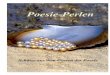 1/2012files.homepagemodules.de/b82587/f994t9193p95955n2.pdf · 2 1/2012 Poesie – Perlen Schätze aus dem Garten der Poesie Die Perle der Woche (16.Woche bis 30.Woche)
