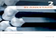 BLANKSTAHL - laun-stahl.de · EN 10278 / ISO 286-2, EN 10277-4 (ehem. DIN 1652) Einsatzstahl Für Maschinenbau und Werkzeuge mit hoher Beanspruchung und hohem Verschleiß . 25 | BUCHER