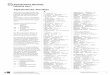Alphabetische Wortliste Caminos neu 1 - Klett Sprachen · © Ernst Klett Sprachen, Stuttgart 2005 | Von dieser Druckvorlage ist die Vervielfältigung für den eigenen Unterrichtsgebrauch