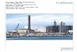RHEINH£“TTE Pumpen GmbH - RNSi..B CPDR FNC Rheinh£¼tte-Pumpen in der Titandioxidproduktion Rheinh£¼tte-pumps