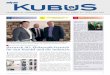 KubuS - Startseite | SIKB · den Investitionskosten zwischen 7% und 30%, je nach Investitionsort, Art des Voha-bens und Größe des Unternehmens gewährt. KUBUS: Die zuschussbasierte
