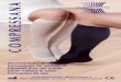 Anziehanleitung Stuetz 2018 - compressana.de¼tz... · Graças ao material lubrificante do dispositivo COMPRESSANA para ajudar a calçar as meias, estas podem ser calçadas e ajustadas