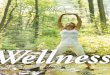 Wellness · 3 Auf einen Blick Willkommen zum Wohlfühlen! Die Hotel Heinz-Wellness-, Bade-, Sauna- und Thermenlandschaft 4/5 Unsere Verwöhnpension Wellness-Basic 6/7