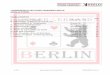 TURNIERREGELN DES POKER-VERBANDES BERLIN (gültig ab … fileV.19.1.  04.06.2019 , Seite 1 TURNIERREGELN DES POKER-VERBANDES BERLIN