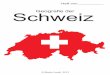 Heft von - Startseite | zebis · Gewässer der Schweiz - Kreuzworträtsel 17 Waagerecht: 2. Fliesst durch den Kanton Uri 6. Diesen See teilen wir mit den Franzosen 7. Dieser Fluss