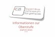 Informationen zur Oberstufekgbe.de.w010c7c5.kasserver.com/Joomla/files/Loehr/oberstufe/download/... · Wir sind außerdem verpflichtet, Sie darauf hinzuweisen, dass der Täuschungserlass