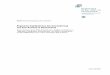 BBSR-Online-Publikation Nr. 04/2017: Regionale ... · IMPRESSUM. Herausgeber Bundesinstitut für Bau-, Stadt- und Raumforschung (BBSR) im Bundesamt für Bauwesen und Raumordnung (BBR)