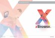 xbrowse print neu de - xerox vertragspartner: Homexeroxteam-boehme.de/fileadmin/images/Produkte/software/xBrowse/xbrowse...Scanprozesse bisher: Ohne xBrowse ist der Scanprozess statisch
