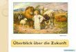 £“berblick £¼ber die Zukunft 2019 - biblische-lehre-wm.debiblische-lehre-wm.de/wp-content/uploads/Zukunft-2019.pdf¢ 