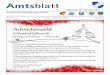 blattblaatt · Amtsblatt der Gemeinde Schwendi Seite 3 - 18.11.2016 n Allgemeinverfügung des Landratsamtes Biberach zur Aufstallung von Geflügel und Einhaltung von Biosicherheitsmaßnahmen