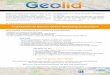Praktikant/in im Bereich Online-Marketing Deutschland · Geolid ist zertifizierter Google-Partner und gehört zu den erfolgreichsten europäischen Anbietern lokaler Online-Werbung