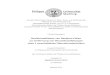 Revisionseffizienz von Reciproc-Feilen zur Entfernung von ...archiv.ub.uni-marburg.de/diss/z2014/0788/pdf/dmm.pdf · durch William H. Rollins ein Endodontie-Winkelstück inklusive
