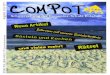 compot 02 online - comenius-schule-potsdam.decomenius-schule-potsdam.de/wp-content/uploads/2017/12/compot-02-online... · WERKSTÄTTEN OBERLIN Aktiv mitten im Leben. Hey, wir Sind