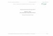 Gesamtauswertung 2017 Modul 10/2 Karotis-Revaskularisation · Externe vergleichende Qualitätssicherung nach § 137 SGB V Gesamtauswertung 2017 Modul 10/2 Karotis-Revaskularisation