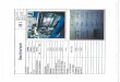  · Benennung DA 260 Maschinenkarte für 'VA+S- Drehmaschine Masch.-Gruppe Bestell-Nr. Zubehör / Sondereinrichtungen Lichtbild und GrundflächenmaBe