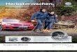 Ab in den Sommer! - partner.volkswagen-werbung.departner.volkswagen-werbung.de/partnerangebot/page2Flip/44491/book/pdf/... · Ab in den Sommer! Dieses Jahr passt alles rein. Volkswagen