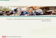Public Health /Gesundheitswissenschaften Bachelor · 1. Tätigkeiten in Einrichtungen und Institutionen des Pflegeund Gesun- d- Tätigkeiten in Einrichtungen und Institutionen des