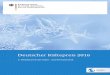 Deutscher Kältepreis 2016 - duschl.de · Impressum Herausgeber Bundesministerium für Umwelt, Naturschutz, Bau und Reaktorsicherheit (BMUB) Referat KI I 2 · 11055 Berlin E-Mail: