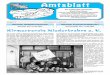 Amtsblatt - Bad Sulza Ausgabe 2007-04.pdf · Haushaltssatzung der Gemeinde Gebstedt (Kreis Weimarer Land) für das Haushaltsjahr 2007 bekannt gemacht. Beschluss- und Genehmigungsvermerk