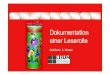 Sch lerin, 5. Klasse - Brandenburg: Bildungsserver · Wer ich gern...300dpi Dokumentation einer Leserolle Sch lerin, 5. Klasse