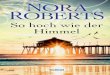 NORA - weltbild.ch fileIhre Nora Roberts. Für alte Freunde. ˆ Prolog Kalifornien, ˜˚˛˝ Er würde nie zurückkommen. Der Krieg hatte ihn ihr geraubt. Sie spürte es, spürte seinen