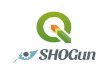 Integration SHOGun-QGIS- - terrestris.github.io · Funktionen Hinzufügen von Layern aus SHOGun in QGIS (über WFS bzw. WMS) Erstellen von neuen Layern (Vektor und Raster) von QGIS