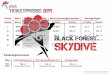Preisliste 2019 Black Forest Skydive - skydive-lahr.de · Preisliste 2019_Black Forest Skydive Created Date: 3/17/2019 8:17:05 PM 